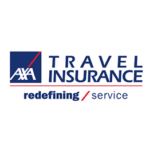 Axa Travel Insurance