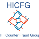 Health Insurance Counter Fraud Group