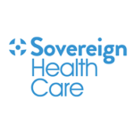 Sovereign Health Care Logo