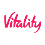 Vitality-logo