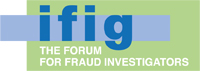 IFIG - Insurance Fraud Investigators Group