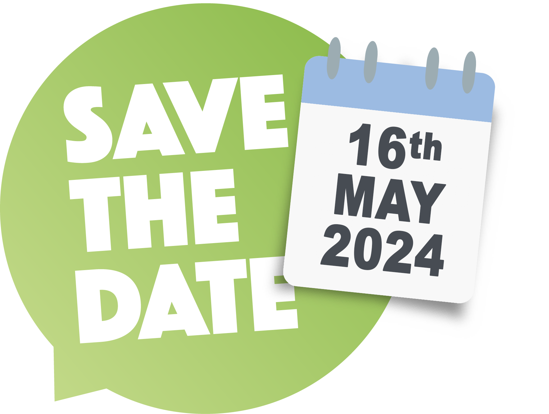 IFIG-Save-the-Date 16th May 2024